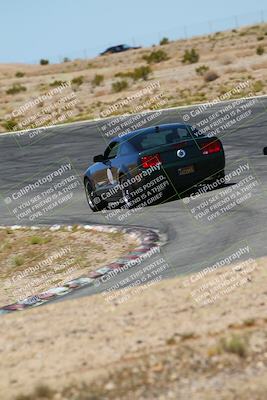 media/May-07-2022-Cobra Owners Club of America (Sat) [[e681d2ddb7]]/Red/Session 2 (Front Straight and Turn 1)/